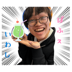 mitarasidango_20260330225539