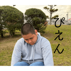 seimu_20260330171411