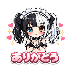 sakura_20260330225946