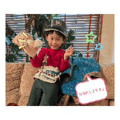 mayu_20260330