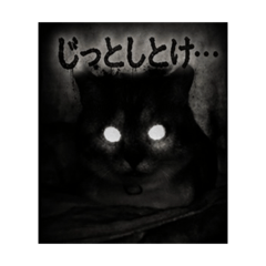 loopy's_20260331000141