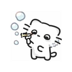 saku0415_20260330235324