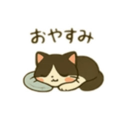 maimai_20260330235819