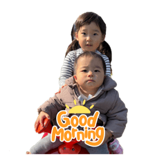 shiori_20260330235728