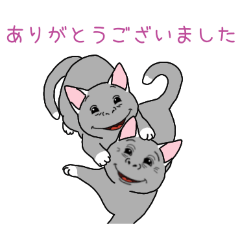 PAKAMOGOLY_20260331000549