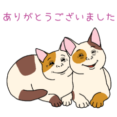 PAKAMOGOLY_20260331000641