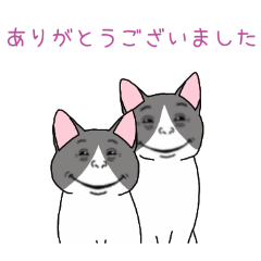 PAKAMOGOLY_20260331000730