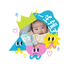 yontomo_20260331000900