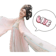 HINANO_20260331000748