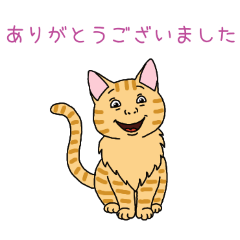 PAKAMOGOLY_20260331000825