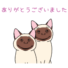 PAKAMOGOLY_20260331001004