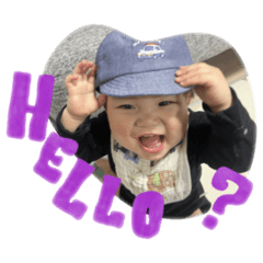 smile_20260331000816