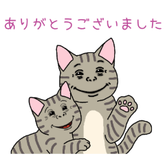 PAKAMOGOLY_20260331000913