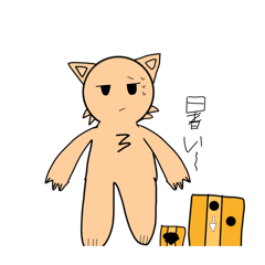 ahiru-kun_20260331001444