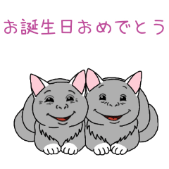 PAKAMOGOLY_20260331001203