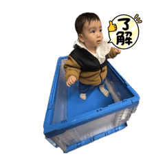 ryota saito_20260331000930