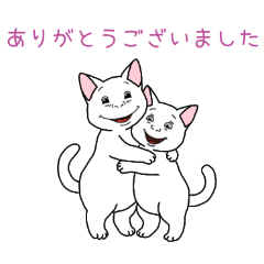 PAKAMOGOLY_20260331001054