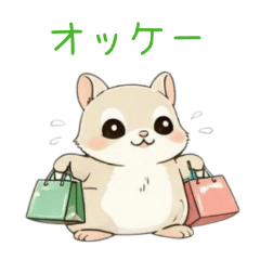 PAKAMOGOLY_20260331001310