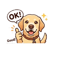 loveya_20260331000210