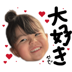 sayaka_20260331001627