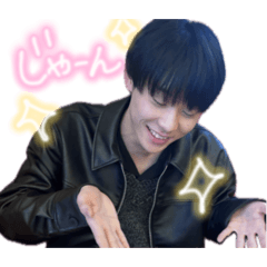 asuthinn_20260331001905