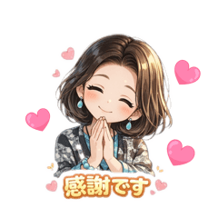 natu72_20260331001422