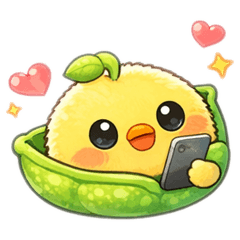 mamepiyo_20260331001905