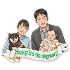 nametakejirou_20260331002435