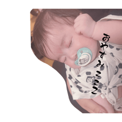 Mikayo_20260331002046