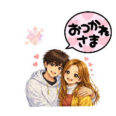 shiruku_20260331002611