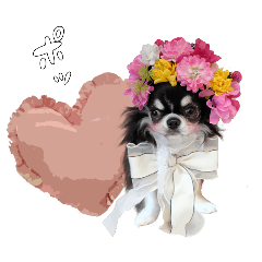 n5works_20260330235717