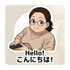 Kokoichi_20260331002250