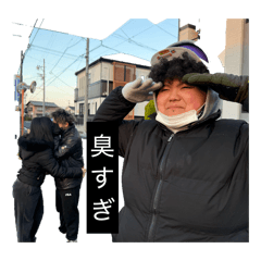 shomaChrome Hearts_20260331002841