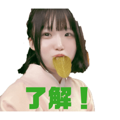 lovely jun_20260331002248