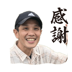 katsu.i_20260331003959