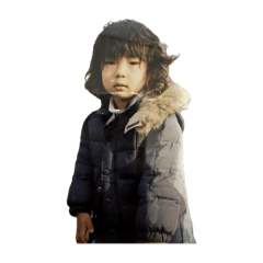 kinokino_20260331003359