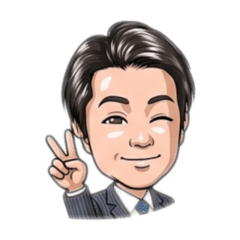 NAOKI6969_20260331002658