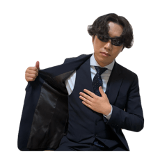 adacic_20260331003502