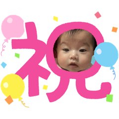 BadQueen_20260331003036