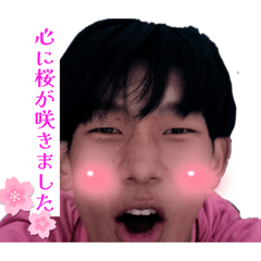 ryuuu_20260331003933