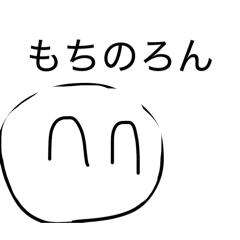 Ayato_20260329160304