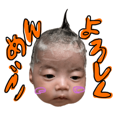 ayane._20260331003415