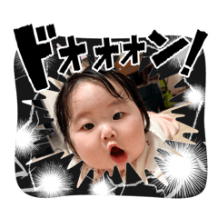 Satochans_20260331003908