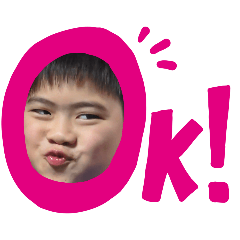 Marimo_20260331003107