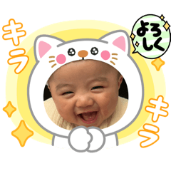 ayakuma_20260331002943