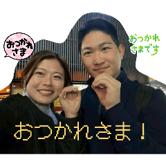 hajime_20260331002714