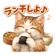 Isawo_20260331001154