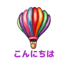 W.moon_20260331003946