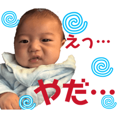 hikari62_20260331003602