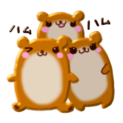 qinkmethuselah_20260331003309